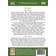 Italy (Italy: Verona & Romeo & Julet/ Florence/ Naples) [DVD] [2010]